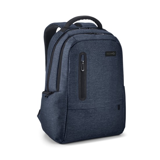 Mochila Personalizada para Notebook até 17 Polegadas