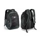 Mochila Personalizada para Notebook