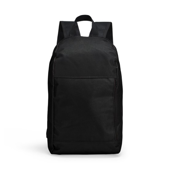 Mochila Poliéster 14 litros Personalizada