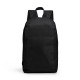 Mochila Poliéster 14 litros Personalizada