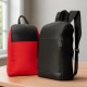 Mochila Poliéster 14 litros Personalizada