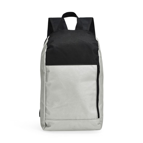 Mochila Poliéster 14 litros Personalizada