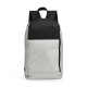 Mochila Poliéster 14 litros Personalizada