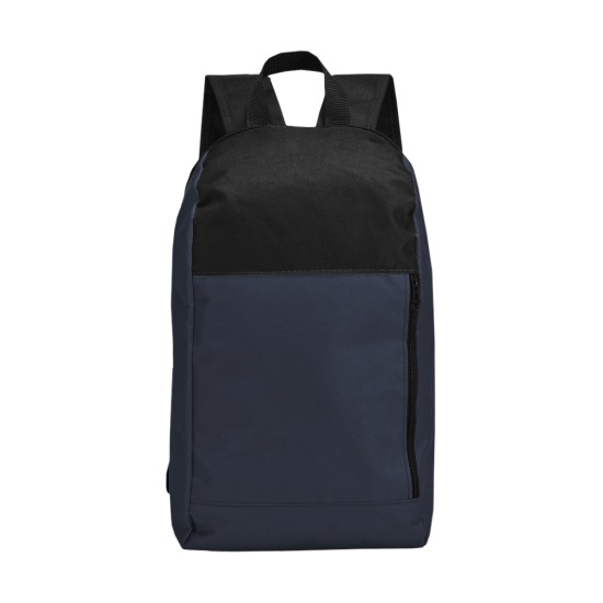 Mochila Poliéster 14 litros Personalizada