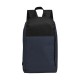 Mochila Poliéster 14 litros Personalizada