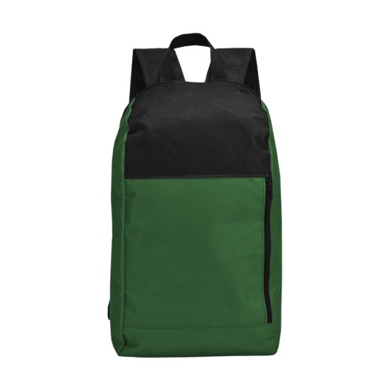 Mochila Poliéster 14 litros Personalizada