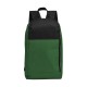Mochila Poliéster 14 litros Personalizada