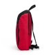 Mochila Poliéster 14 litros Personalizada