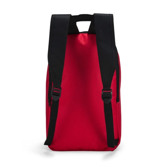 Mochila Poliéster 14 litros Personalizada