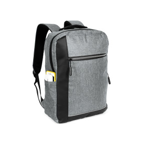 Mochila Poliéster 15 Litros Personalizada