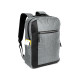 Mochila Poliéster 15 Litros Personalizada