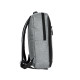 Mochila Poliéster 15 Litros Personalizada
