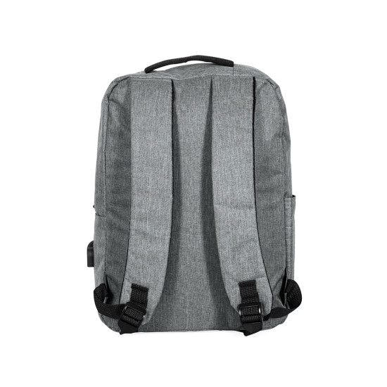 Mochila Poliéster 15 Litros Personalizada
