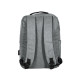 Mochila Poliéster 15 Litros Personalizada