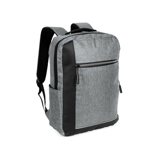 Mochila Poliéster 15 Litros Personalizada