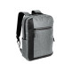 Mochila Poliéster 15 Litros Personalizada