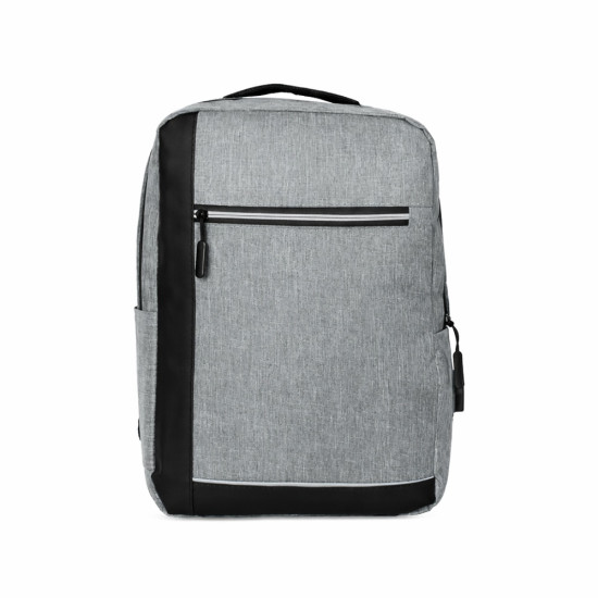 Mochila Poliéster 15 Litros Personalizada