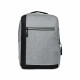 Mochila Poliéster 15 Litros Personalizada