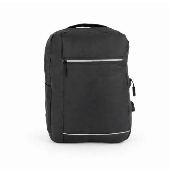 Mochila Poliéster 15 Litros Personalizada