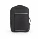 Mochila Poliéster 15 Litros Personalizada