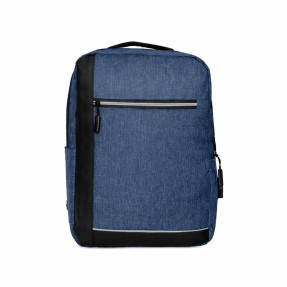 Mochila Poliéster 15 Litros Personalizada
