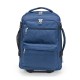 Mochila Poliéster 17 Litros Personalizada