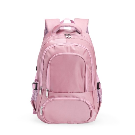 Mochila Poliéster 17 Litros Personalizada