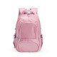 Mochila Poliéster 17 Litros Personalizada