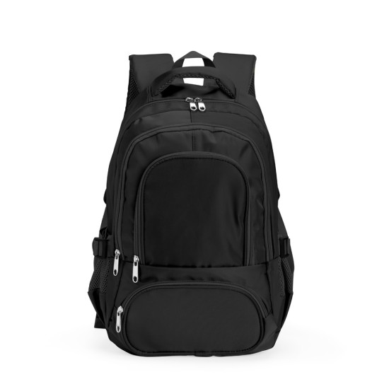 Mochila Poliéster 17 Litros Personalizada