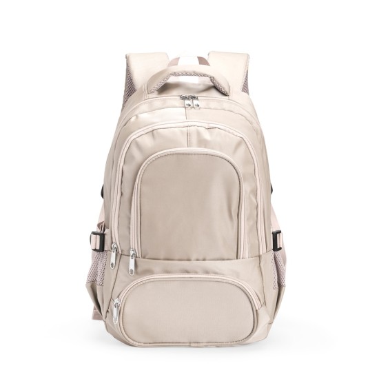 Mochila Poliéster 17 Litros Personalizada