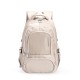 Mochila Poliéster 17 Litros Personalizada