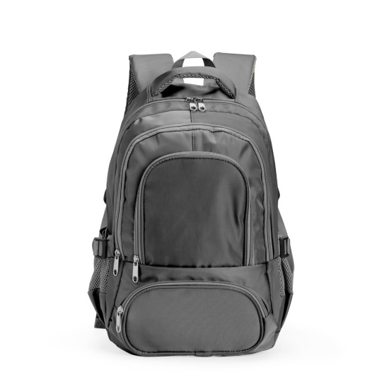 Mochila Poliéster 17 Litros Personalizada