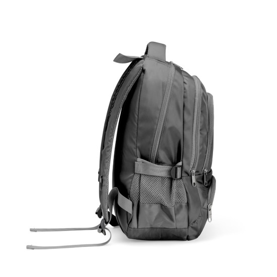 Mochila Poliéster 17 Litros Personalizada