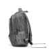 Mochila Poliéster 17 Litros Personalizada