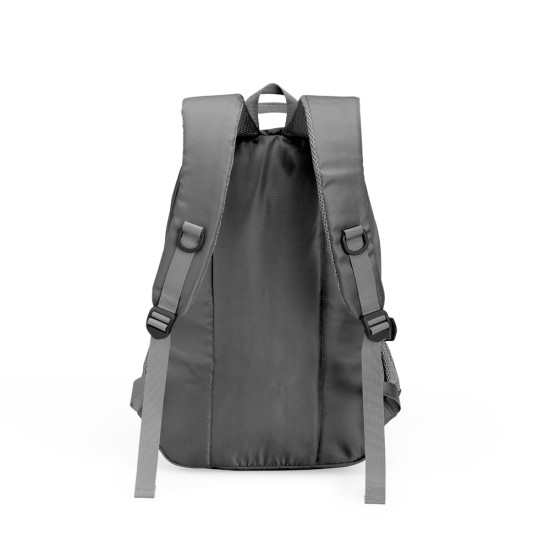 Mochila Poliéster 17 Litros Personalizada