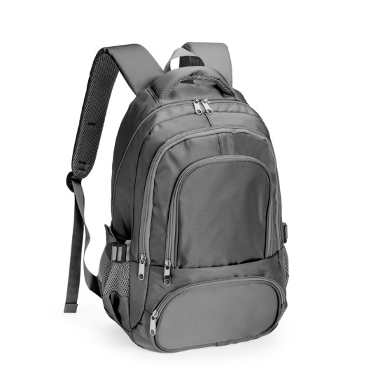 Mochila Poliéster 17 Litros Personalizada