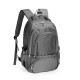 Mochila Poliéster 17 Litros Personalizada