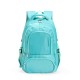 Mochila Poliéster 17 Litros Personalizada