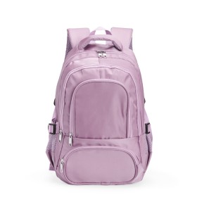 Mochila Poliéster 17 Litros Personalizada