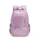 Mochila Poliéster 17 Litros Personalizada