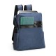 Mochila Poliéster 18 Litros Personalizada