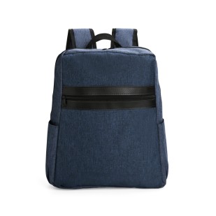 Mochila Poliéster 18 Litros Personalizada