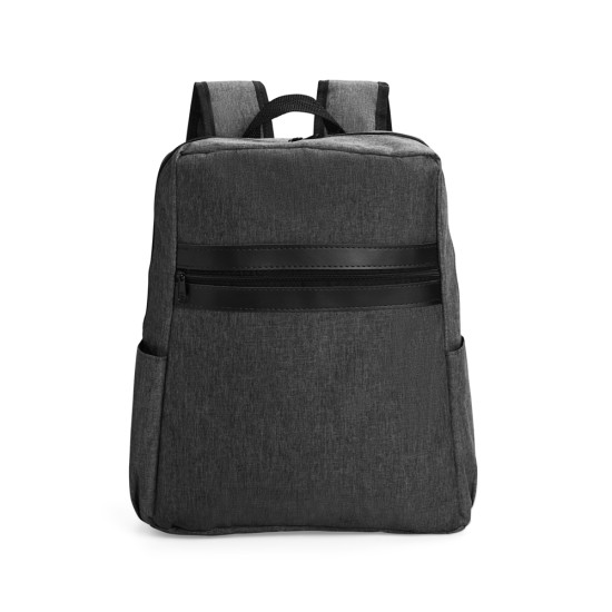 Mochila Poliéster 18 Litros Personalizada