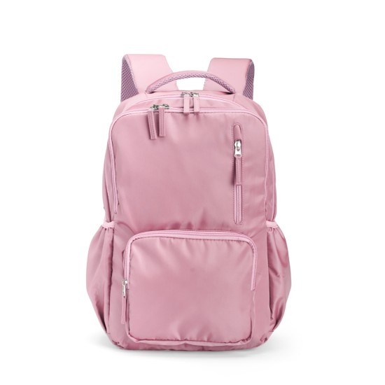 Mochila Poliéster 18 Litros Personalizada