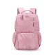 Mochila Poliéster 18 Litros Personalizada