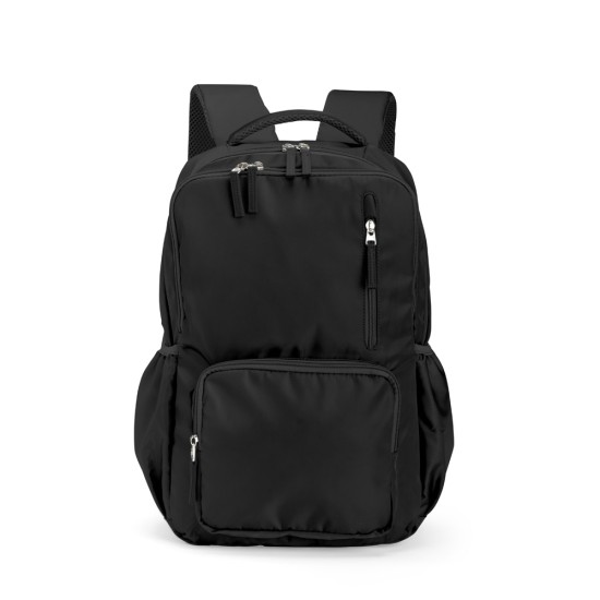 Mochila Poliéster 18 Litros Personalizada