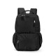 Mochila Poliéster 18 Litros Personalizada