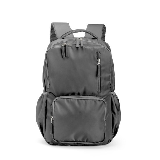 Mochila Poliéster 18 Litros Personalizada