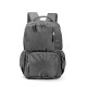 Mochila Poliéster 18 Litros Personalizada