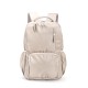 Mochila Poliéster 18 Litros Personalizada